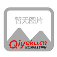 RH=2型工業(yè)集塵 吸塵設(shè)備 工業(yè)吸塵 廢氣處理